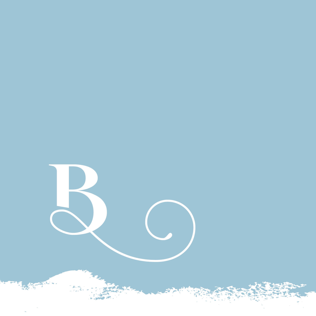 Baby Gifts & Gifts For Kids