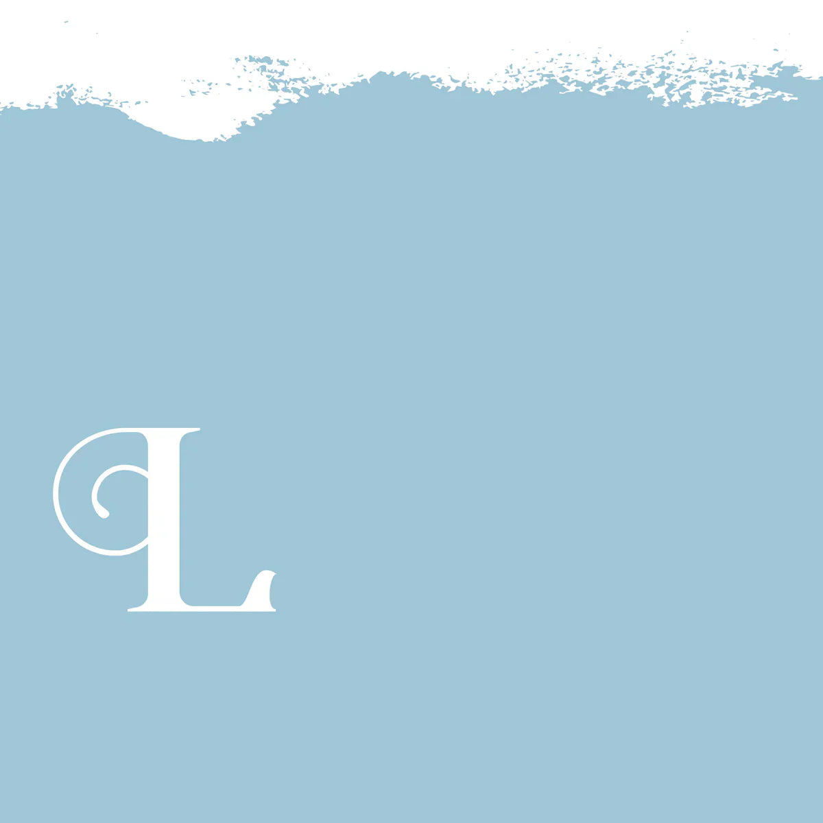 Lilygriffin Flutter Collection