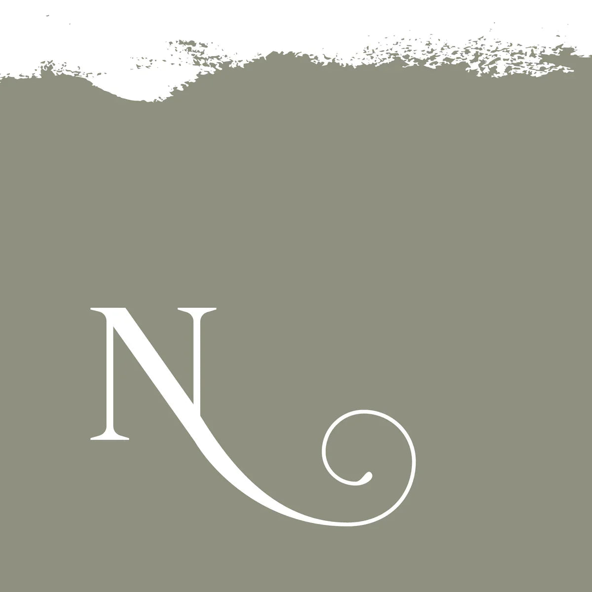 Necklaces & Pendants