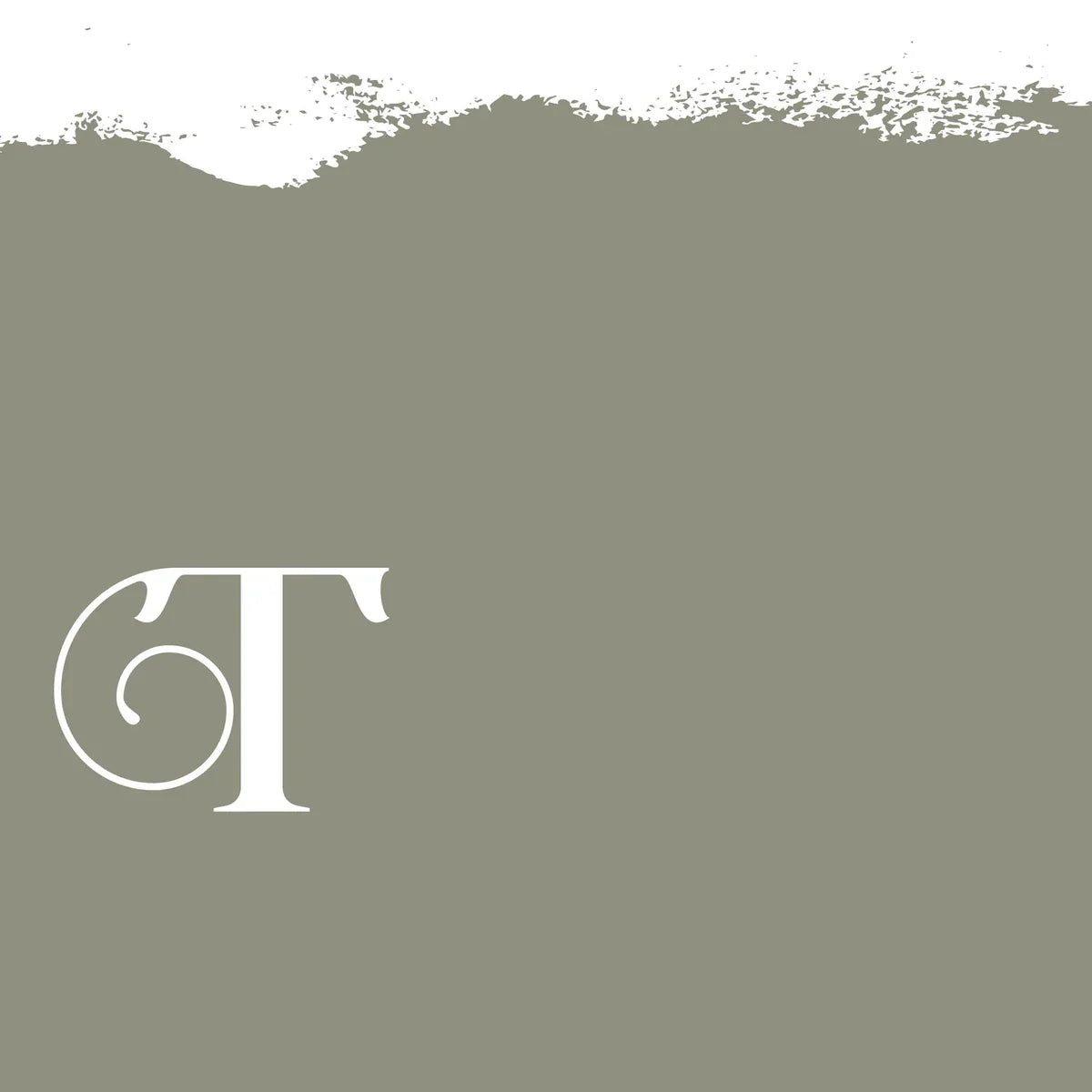 Tealight & candle holders