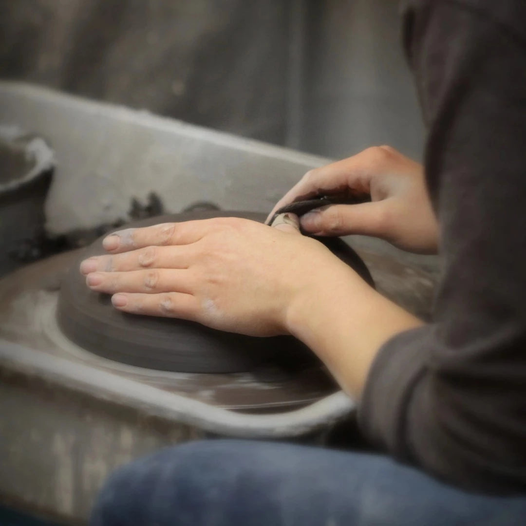 Revive Horopito, Cucumber & Mint Hand Cream