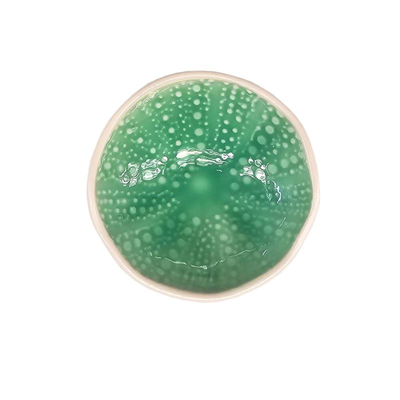 Kina Dipping Bowl 7cm