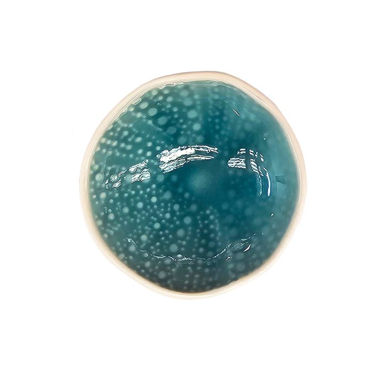 Kina Dipping Bowl 7cm