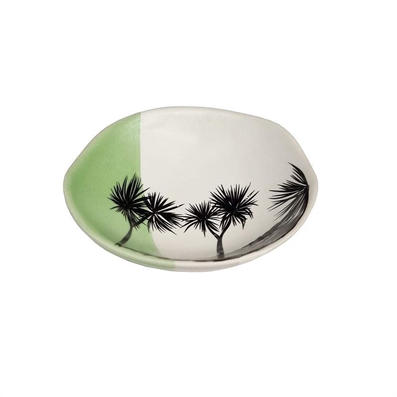Tiny Dipping Bowls