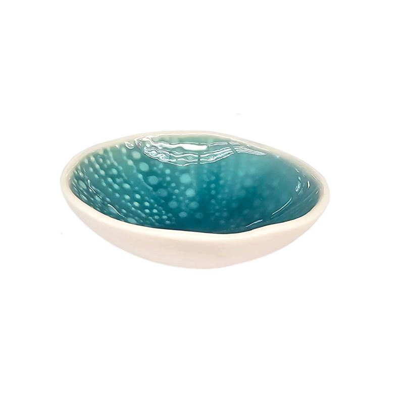 Kina Dipping Bowl 7cm