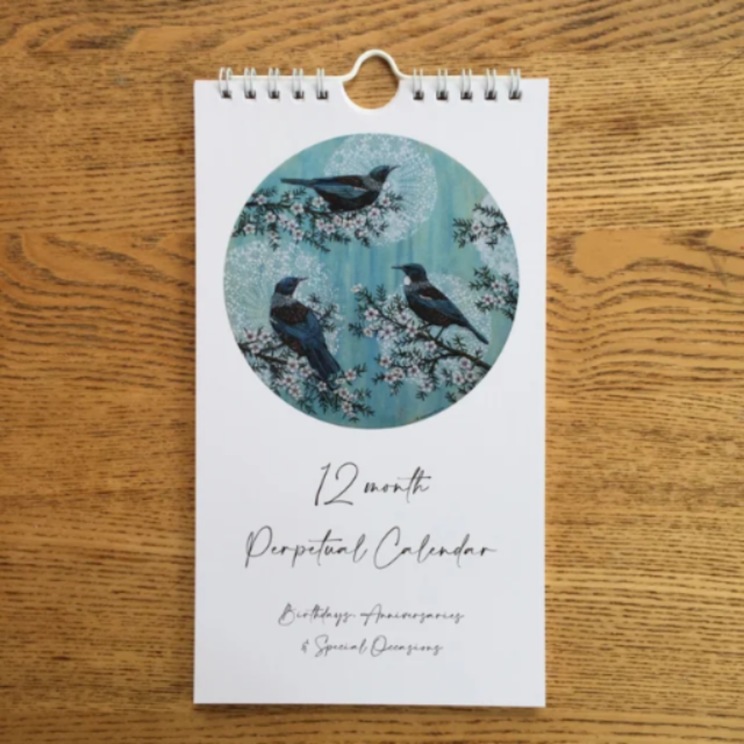 12 Month Perpetual Calendar Next Door Gallery 12-month-perpetual-calendar-next-door-gallery