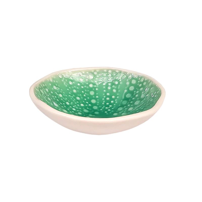 Kina Dipping Bowl 7cm