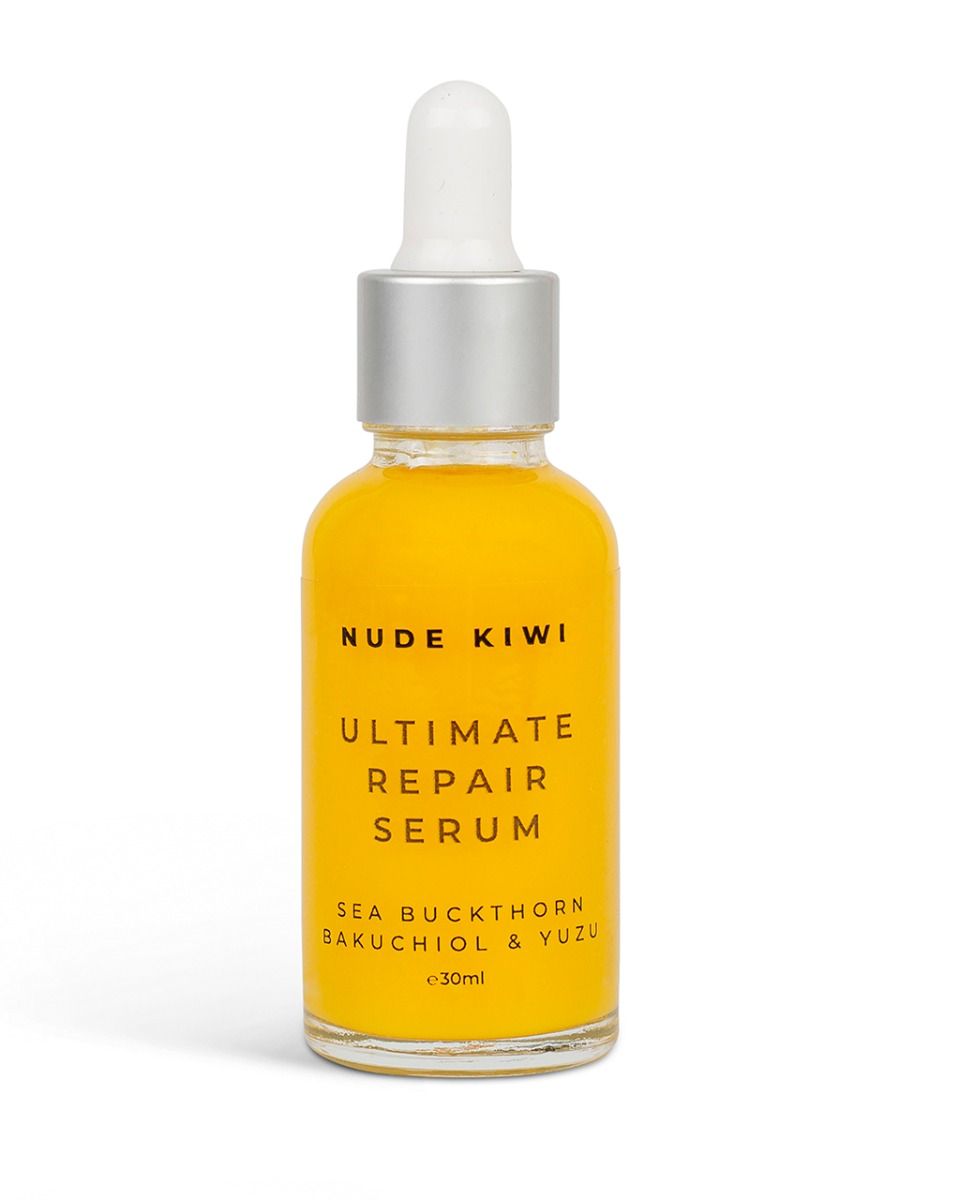 Ultimate Repair Serum 30 ml