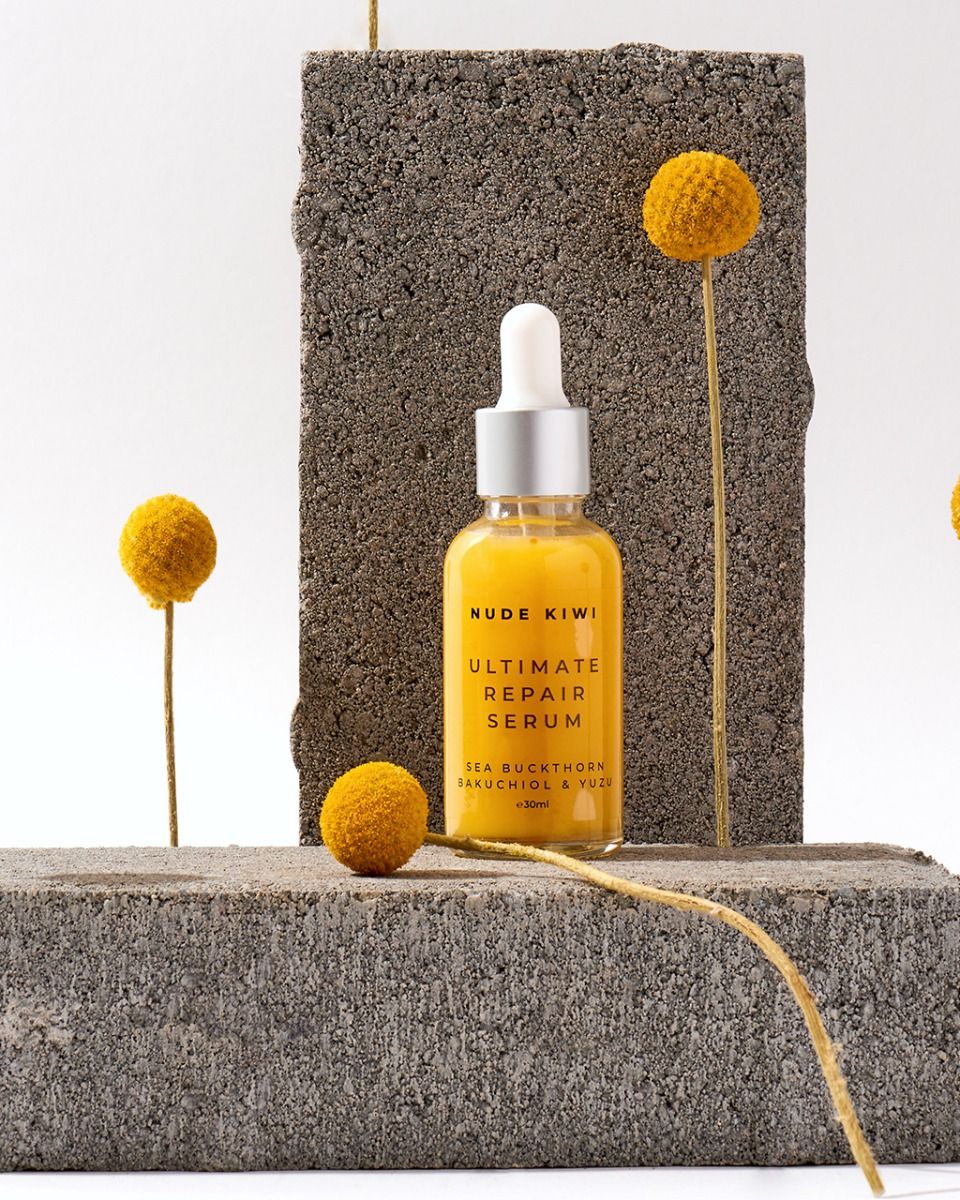 Ultimate Repair Serum 30 ml