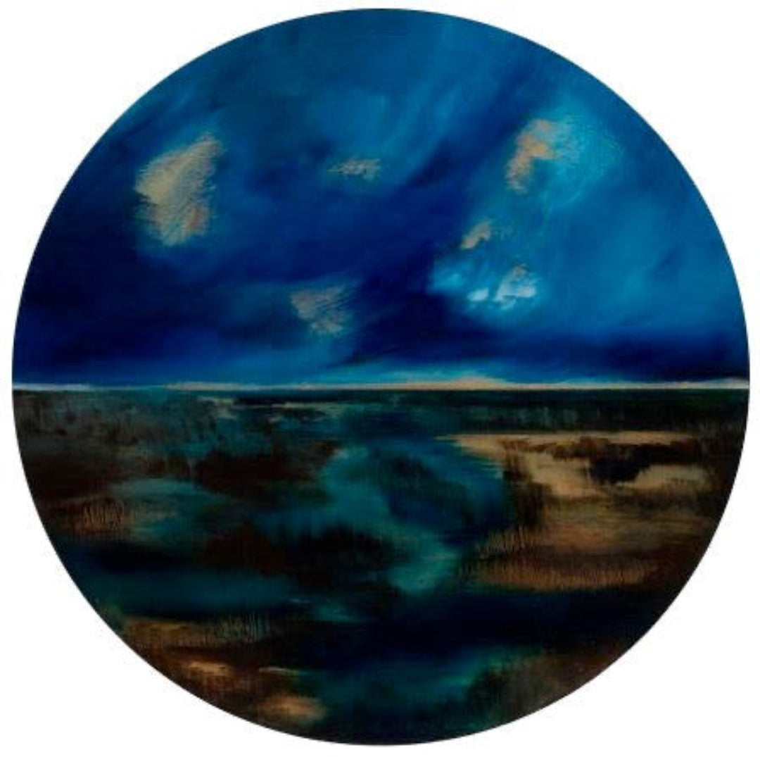 All That's Gold Lights The Way 2