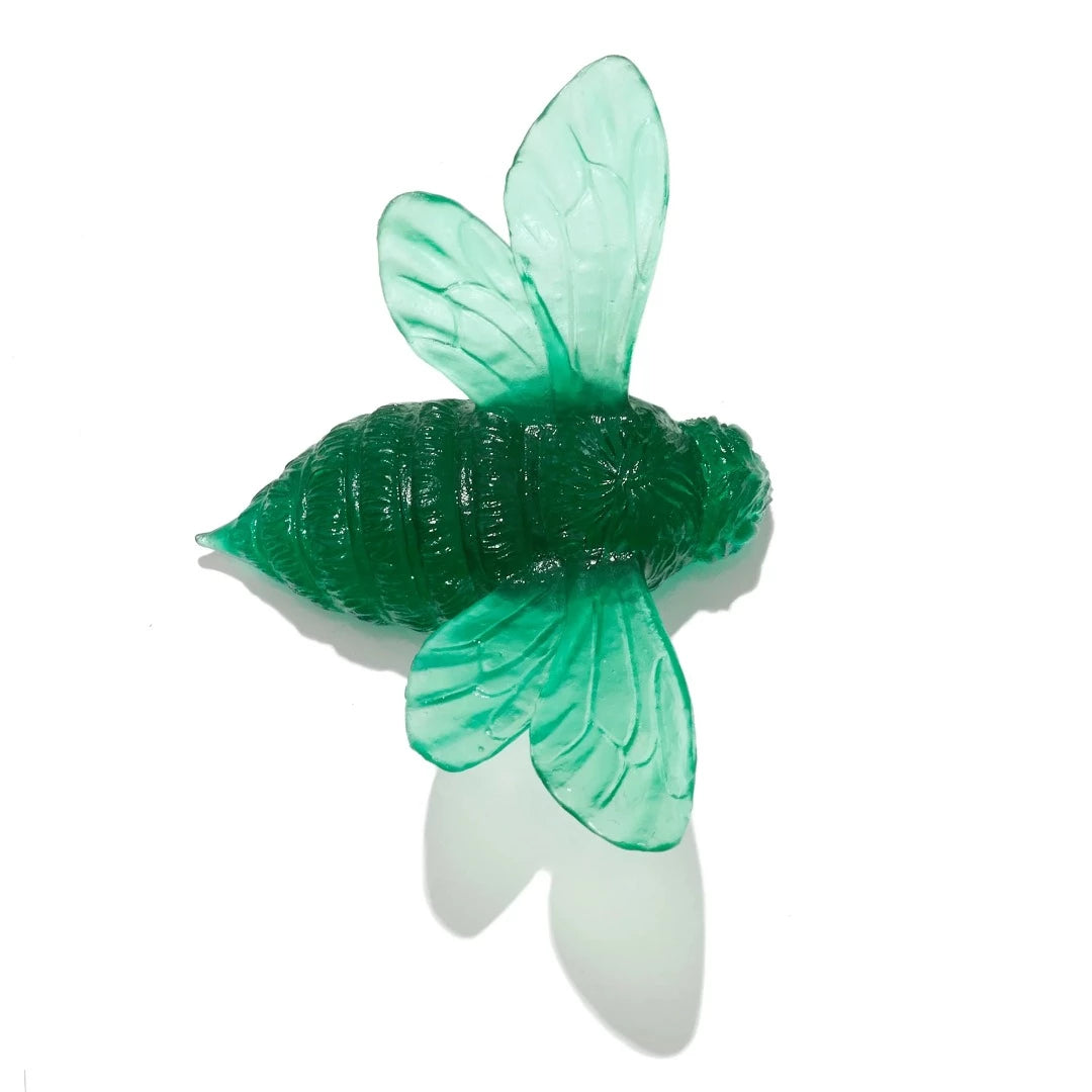 Bee Wings Out