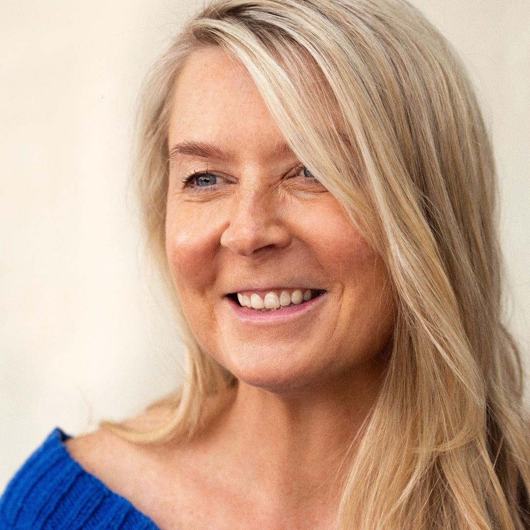 OMni RADIANT ZINC Baby Pink