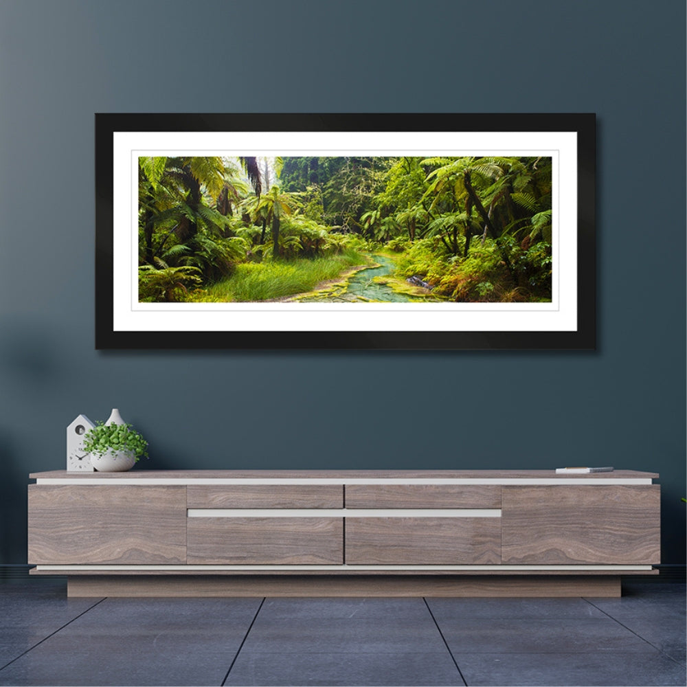 NZ Landscape Photography | Divine