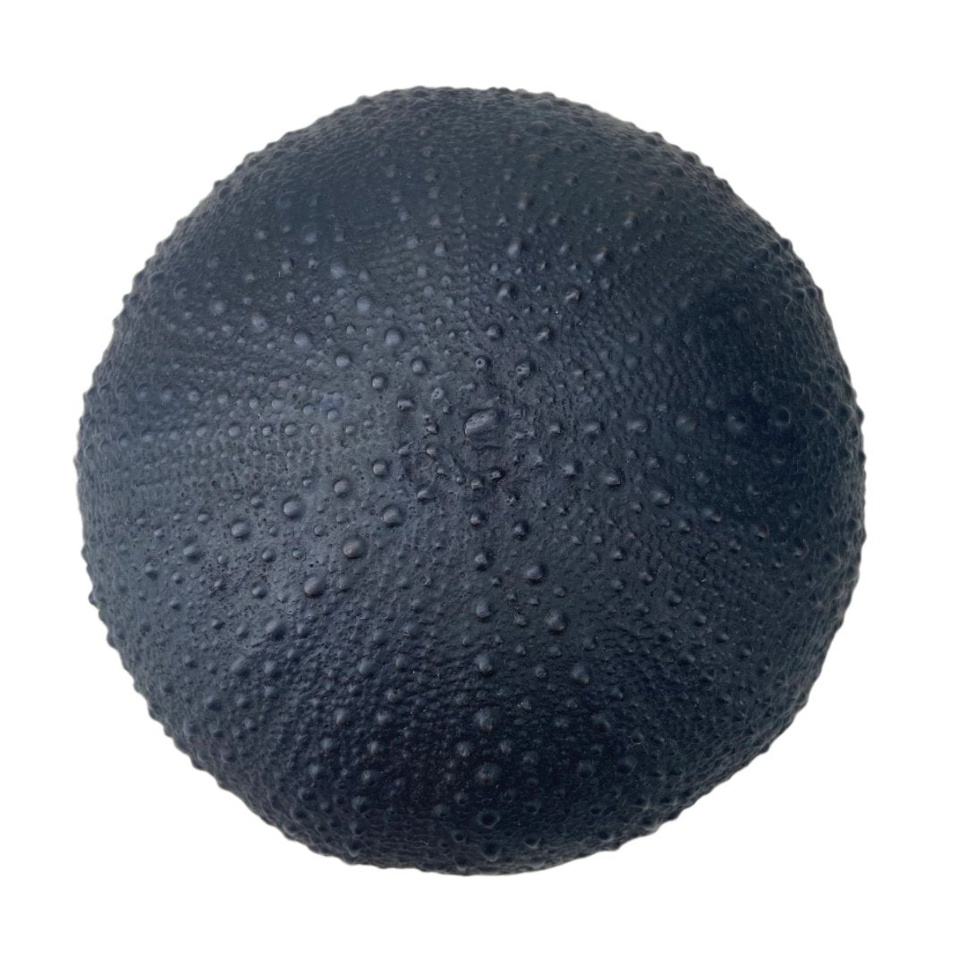 Bronze Kina