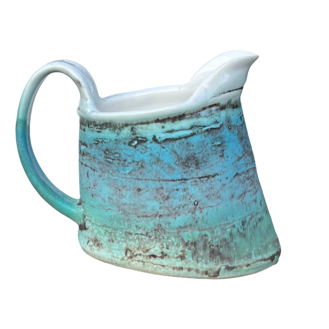 Bird Beak Jug Large