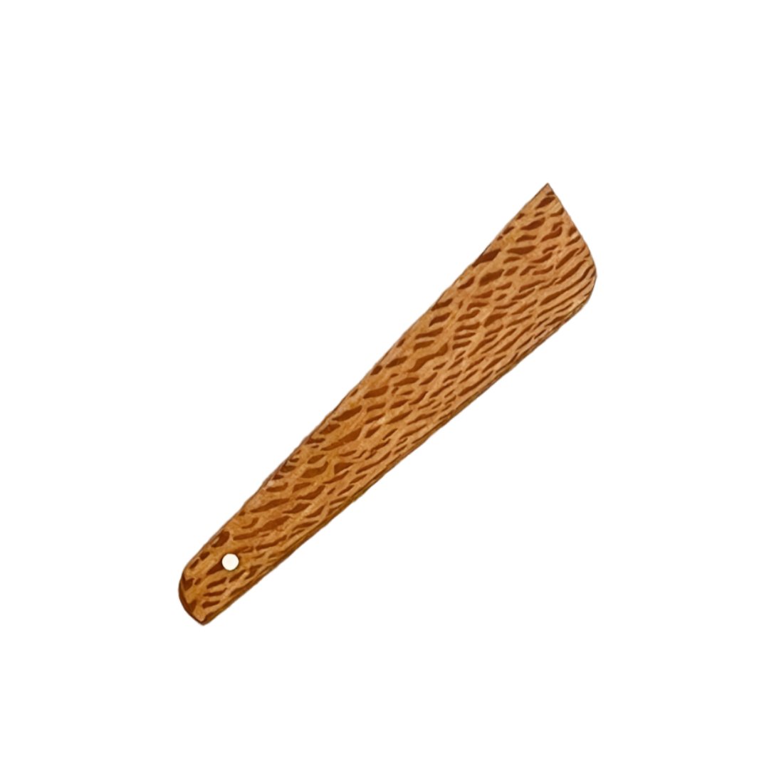 Rewarewa Toast Tongs