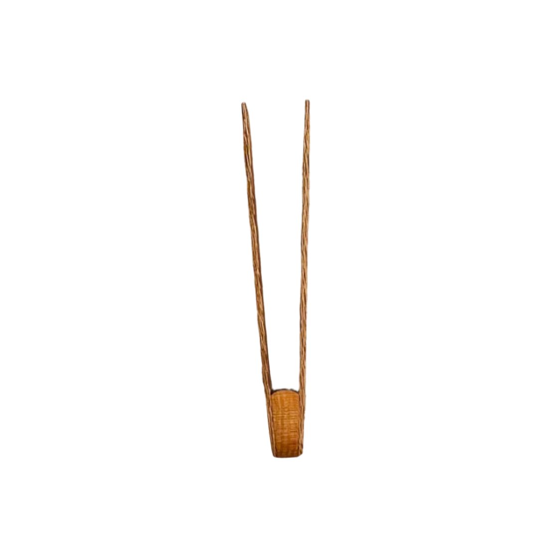 Rewarewa Toast Tongs