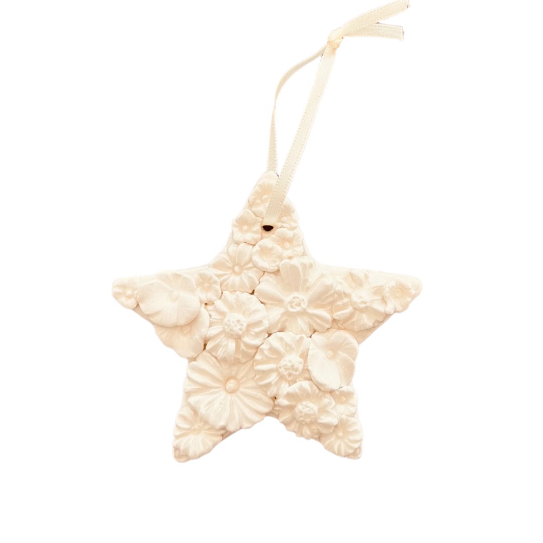 Hanging Decorations