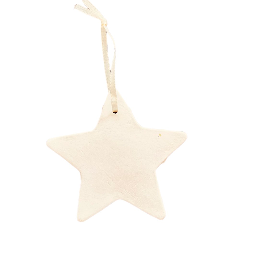 Hanging Decorations