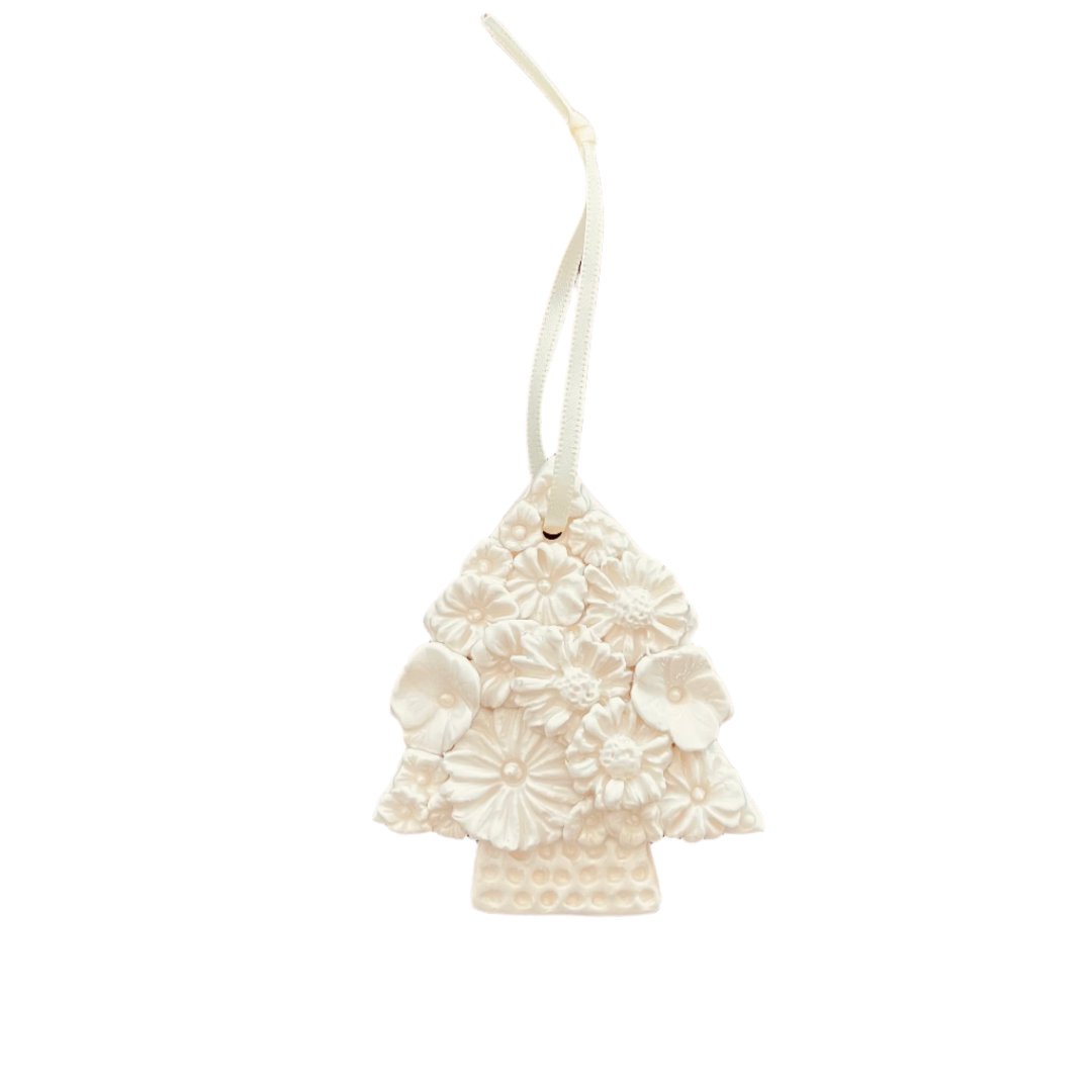 Hanging Decorations