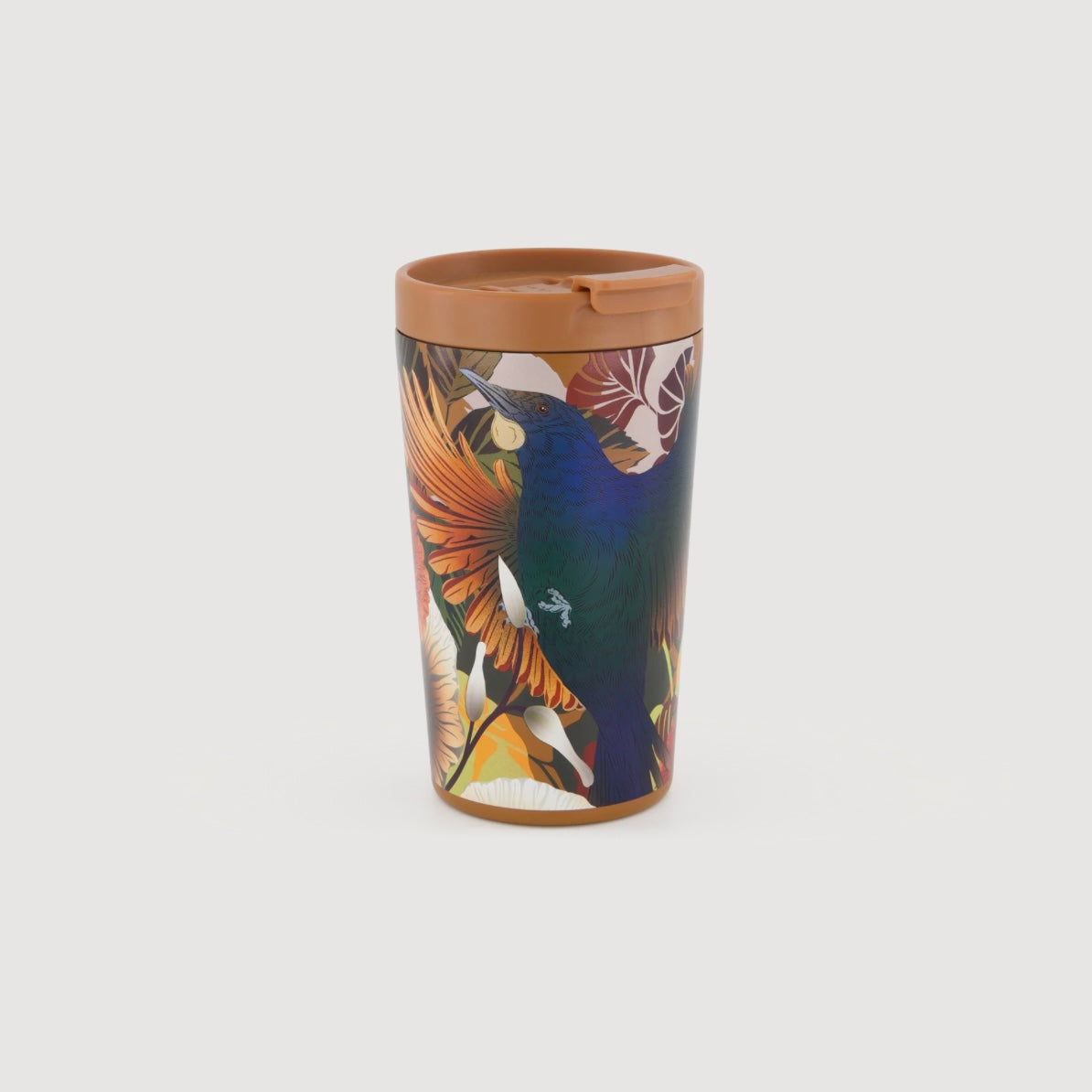 Ahi Travel Mug | Tumbler