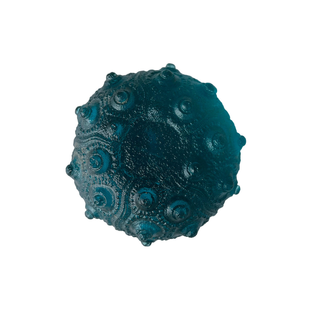 Cast Glass Sputnik Kina