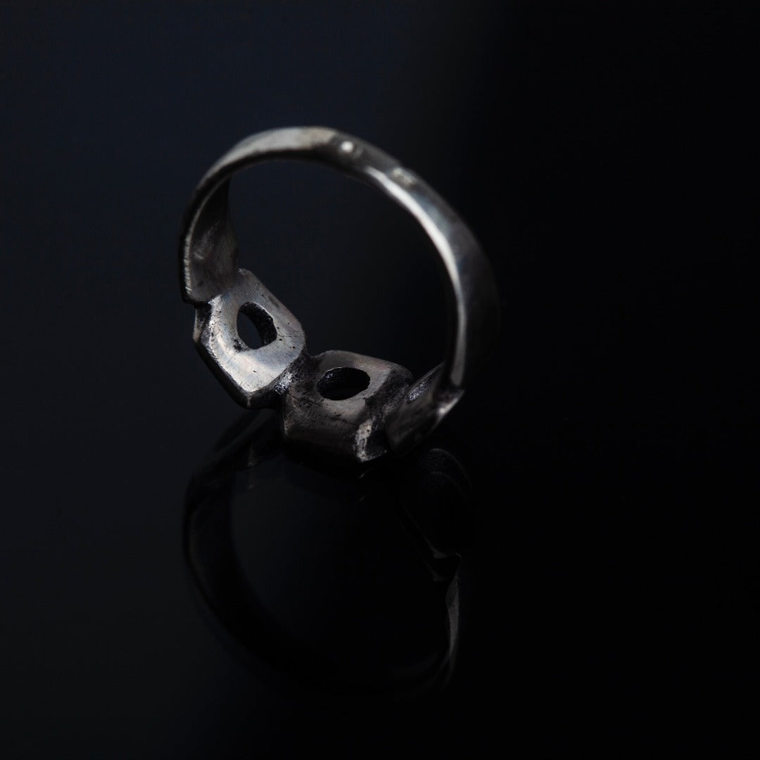 MADO Metabolist Ring