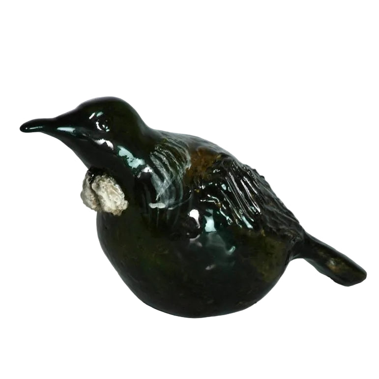 Real Birds | Tui