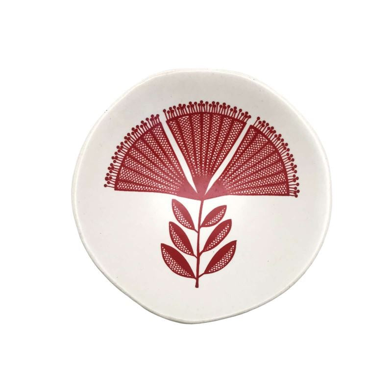 Tiny Dipping Bowls