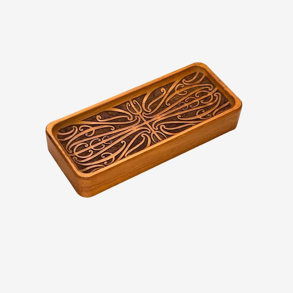 Trinket Ring Dish | Moko | Small