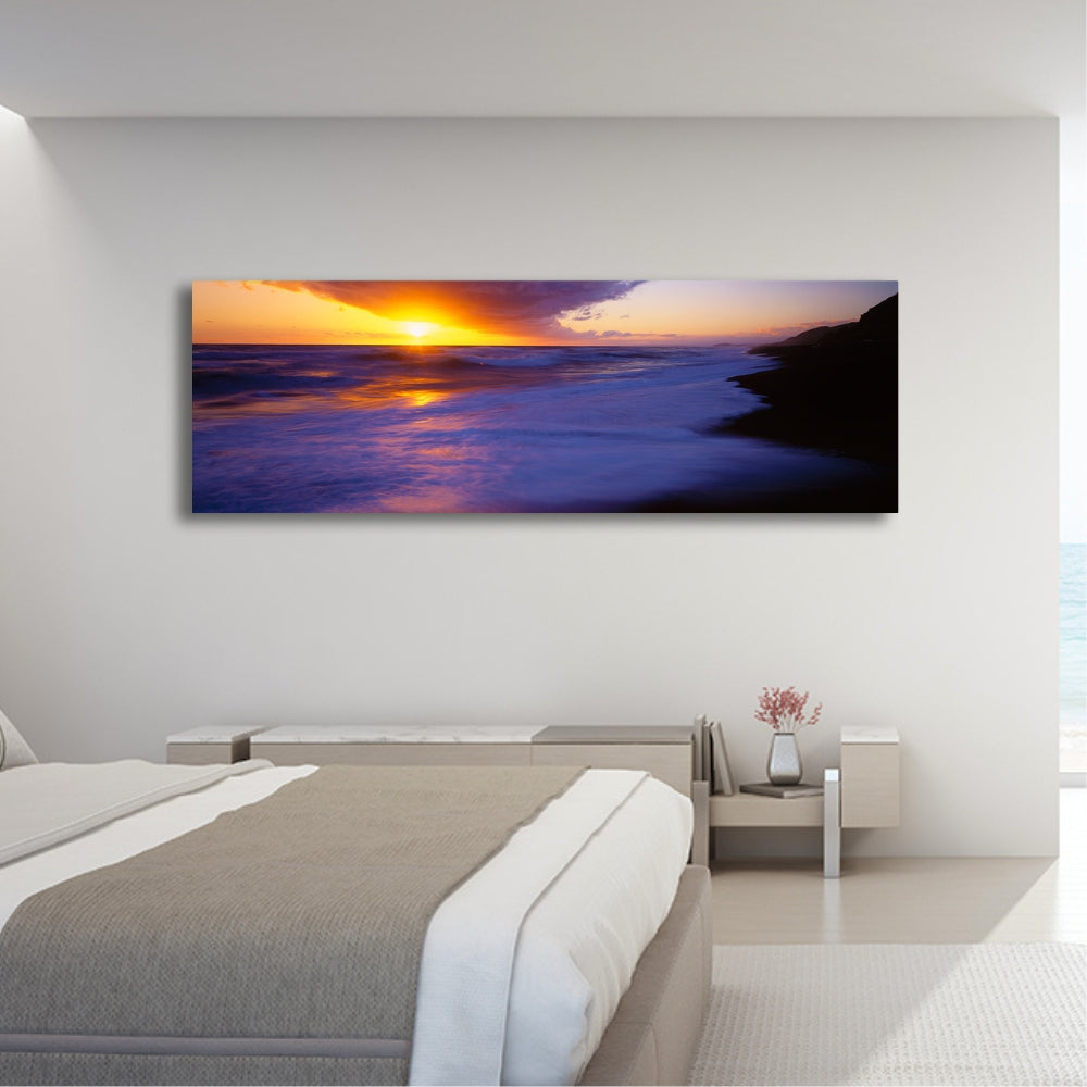 NZ Landscape Photography | Wild Mahia