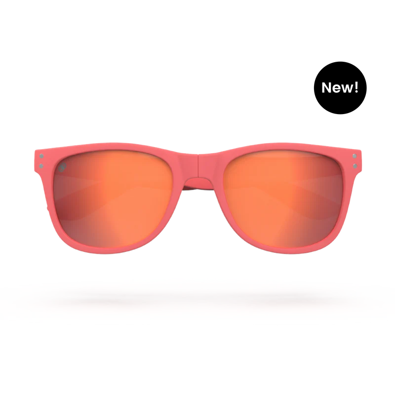 Foldable Sunglasses