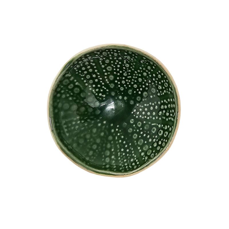 Kina Dipping Bowl 7cm