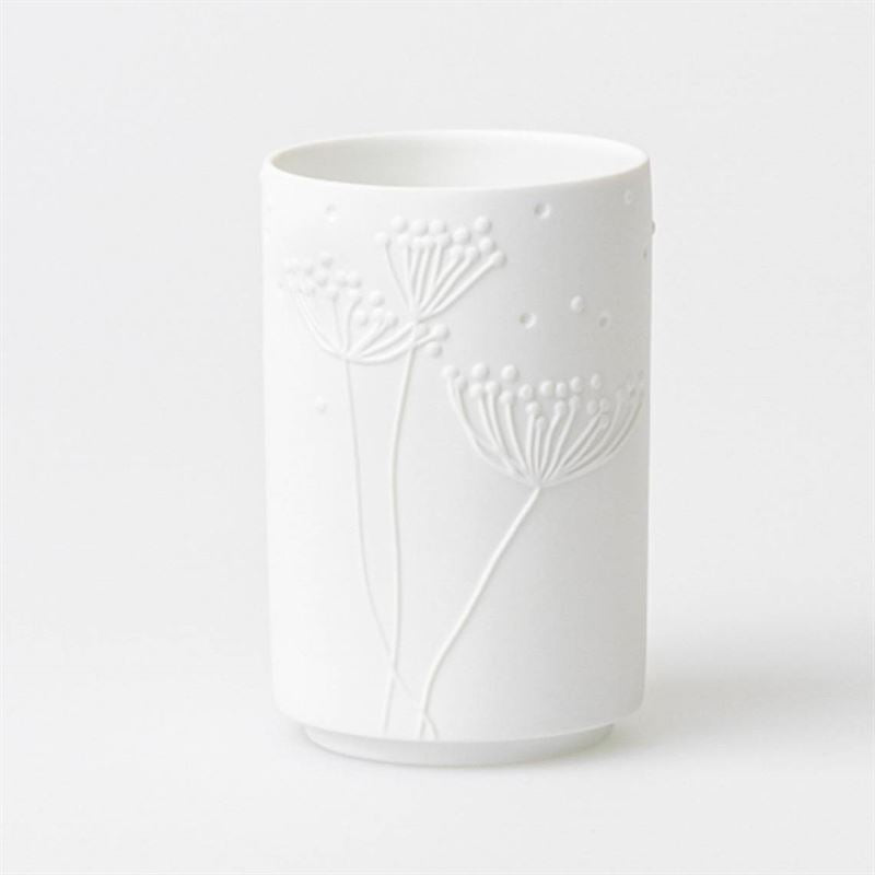 Garden Vase