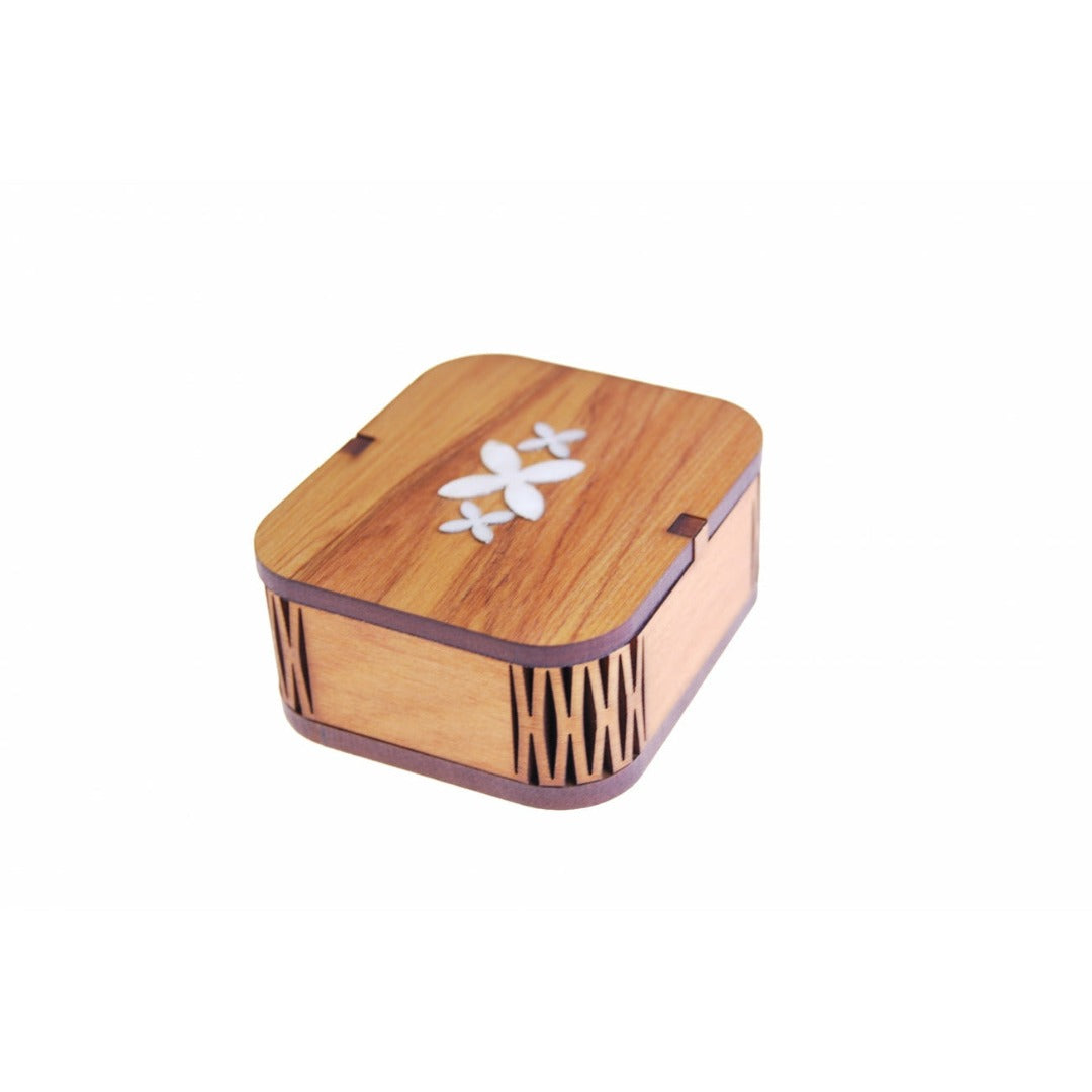 Something Special Box