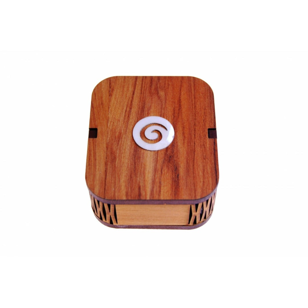 Something Special Box