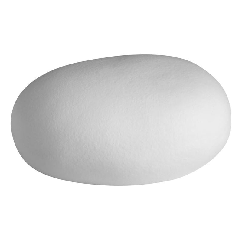 Pebble LED Light Large