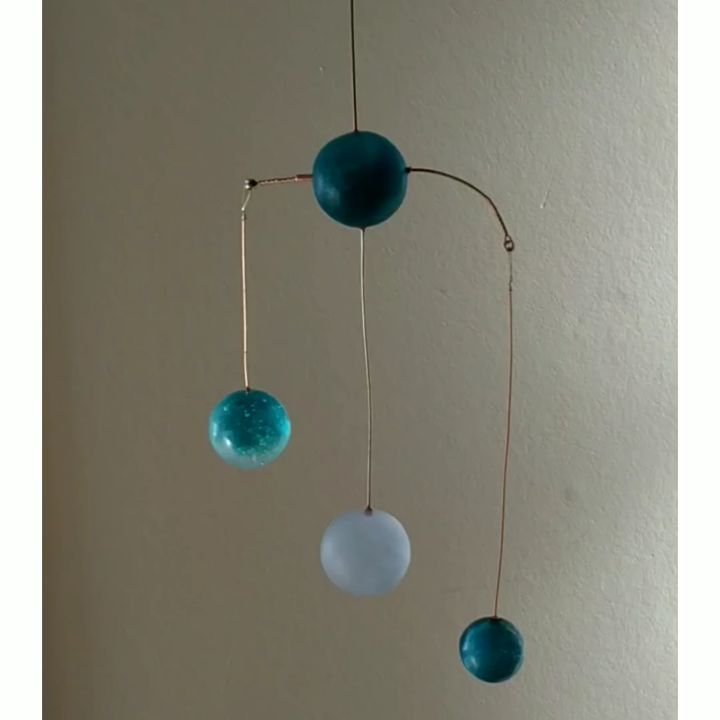 Out there Somewhere? No. 6