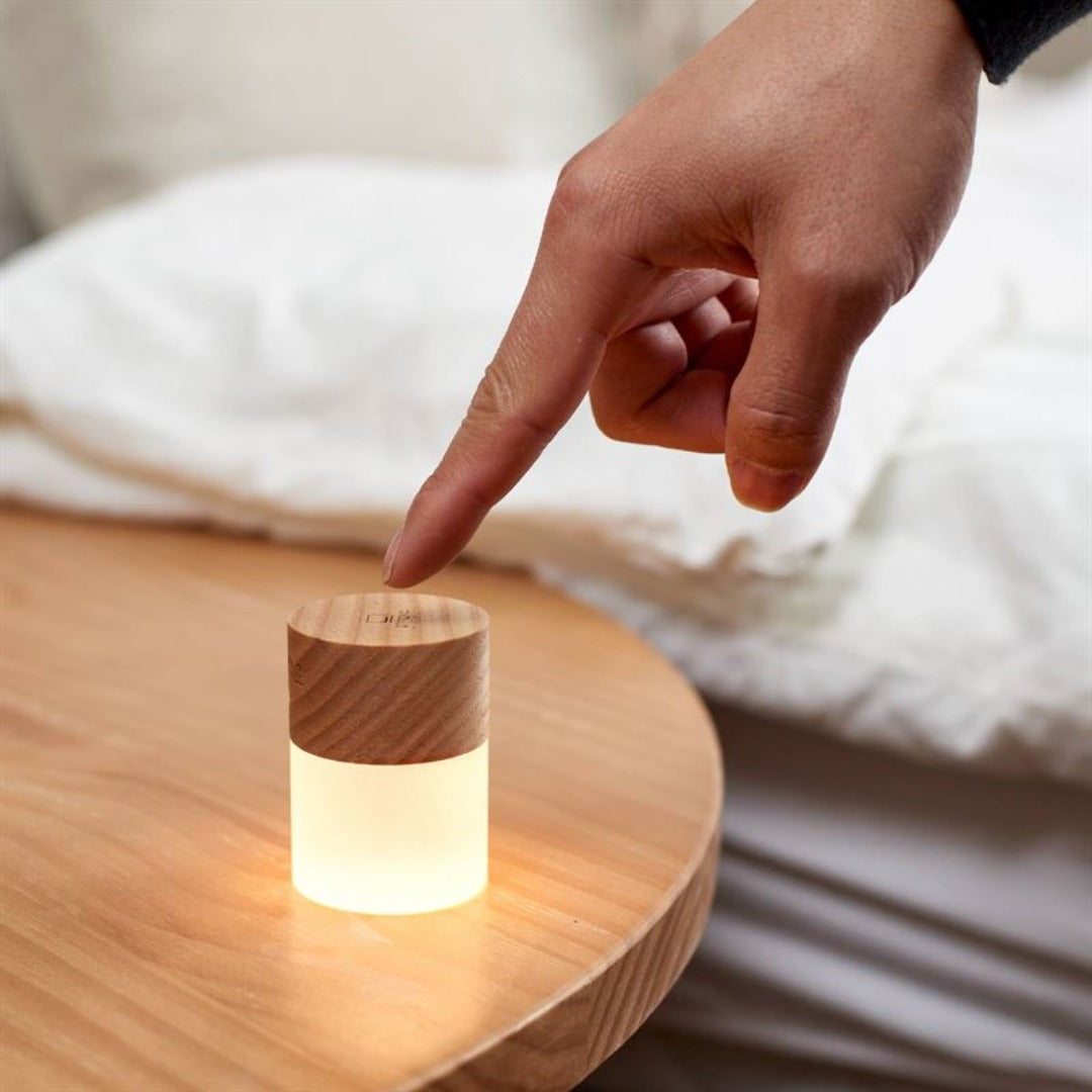 Lemelia LED Light