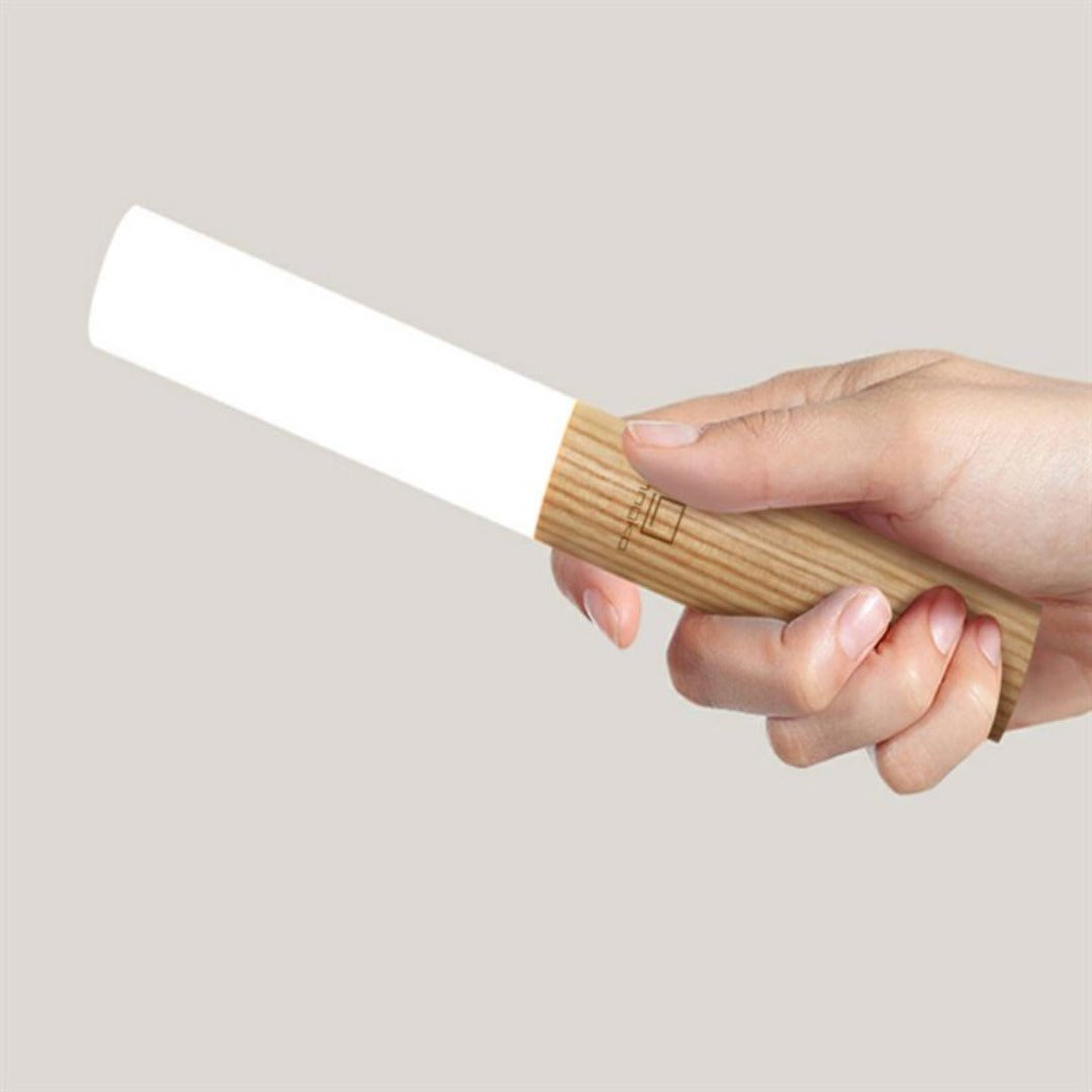 Smart Baton Light