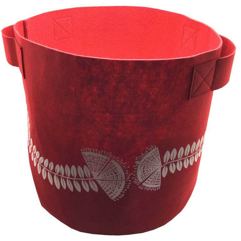 EcoFelt Gallon Storage Basket