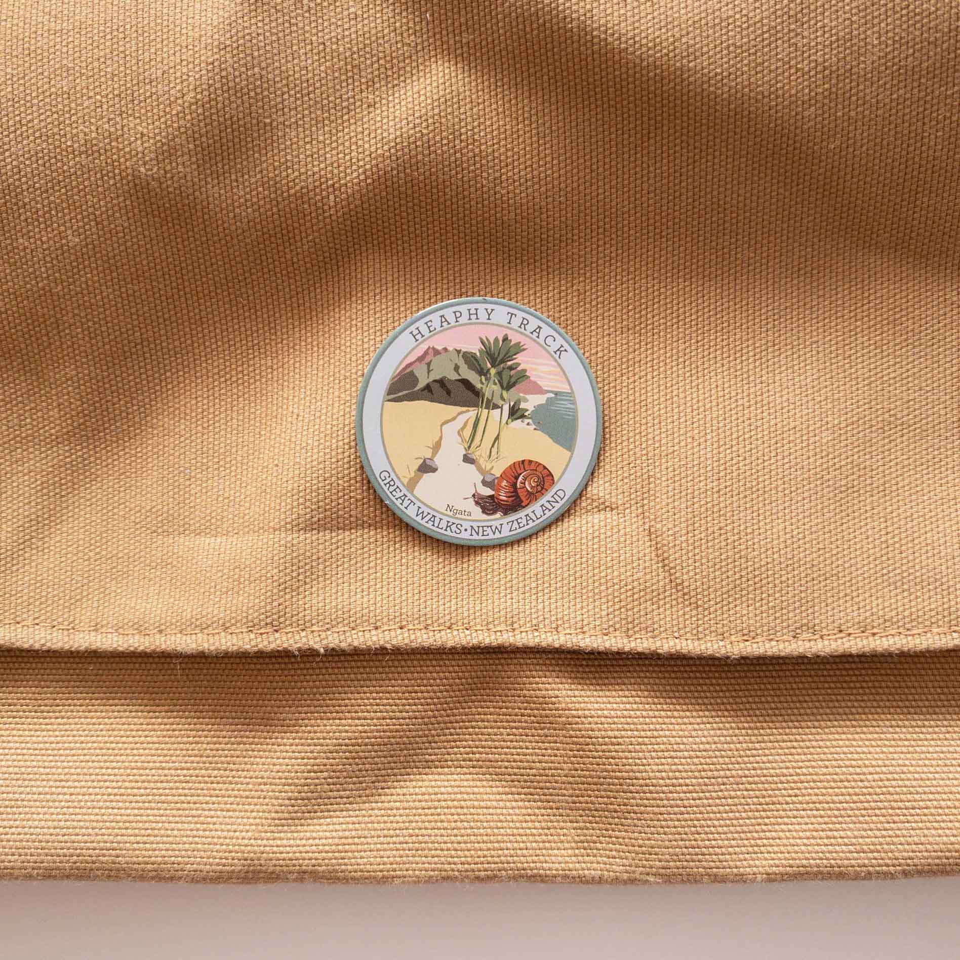 Lapel Pins