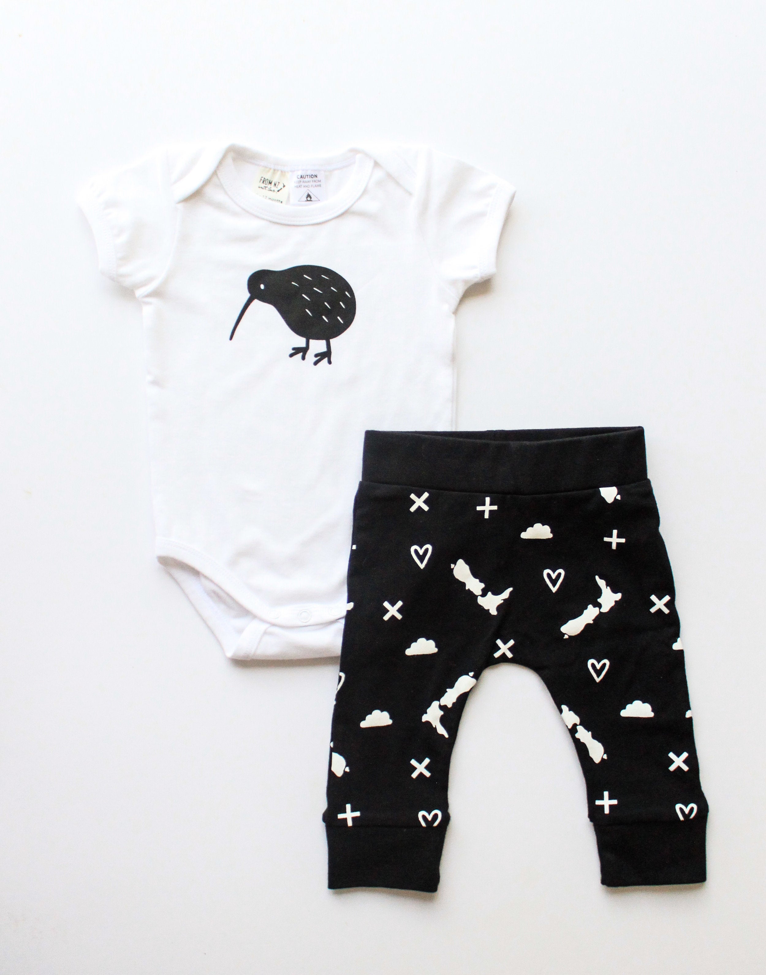 Baby Set