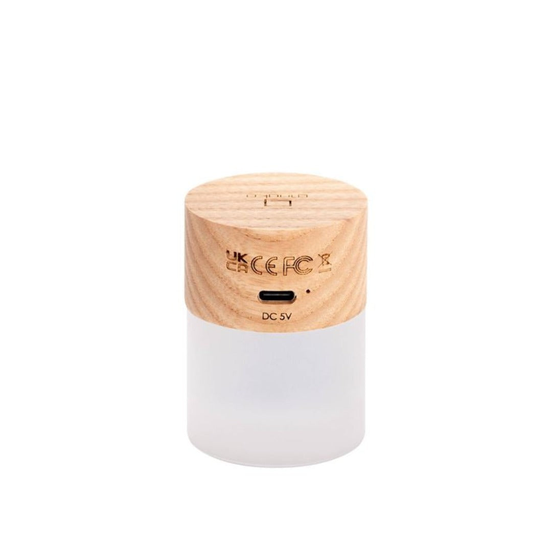 Lemelia LED Light