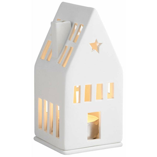 Tealight Mini Dream House
