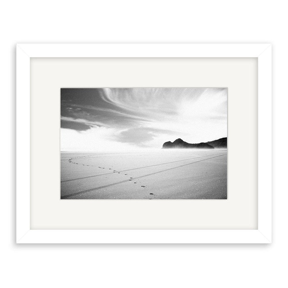 Bethells Beach