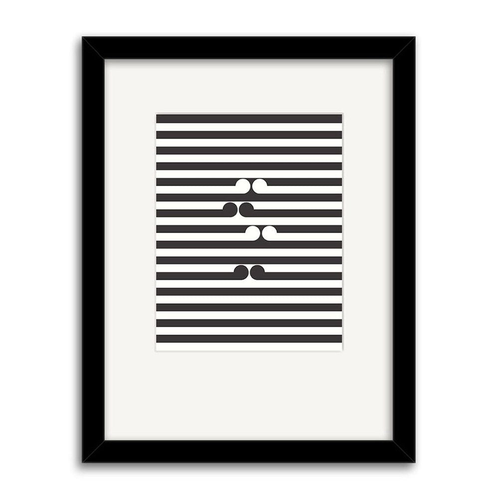 Untitled - No. 1
