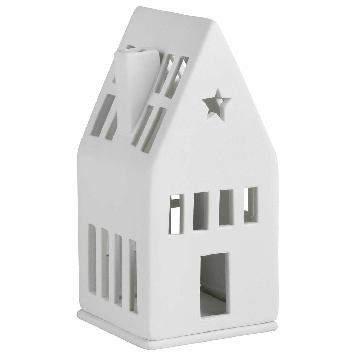 Tealight Mini Dream House