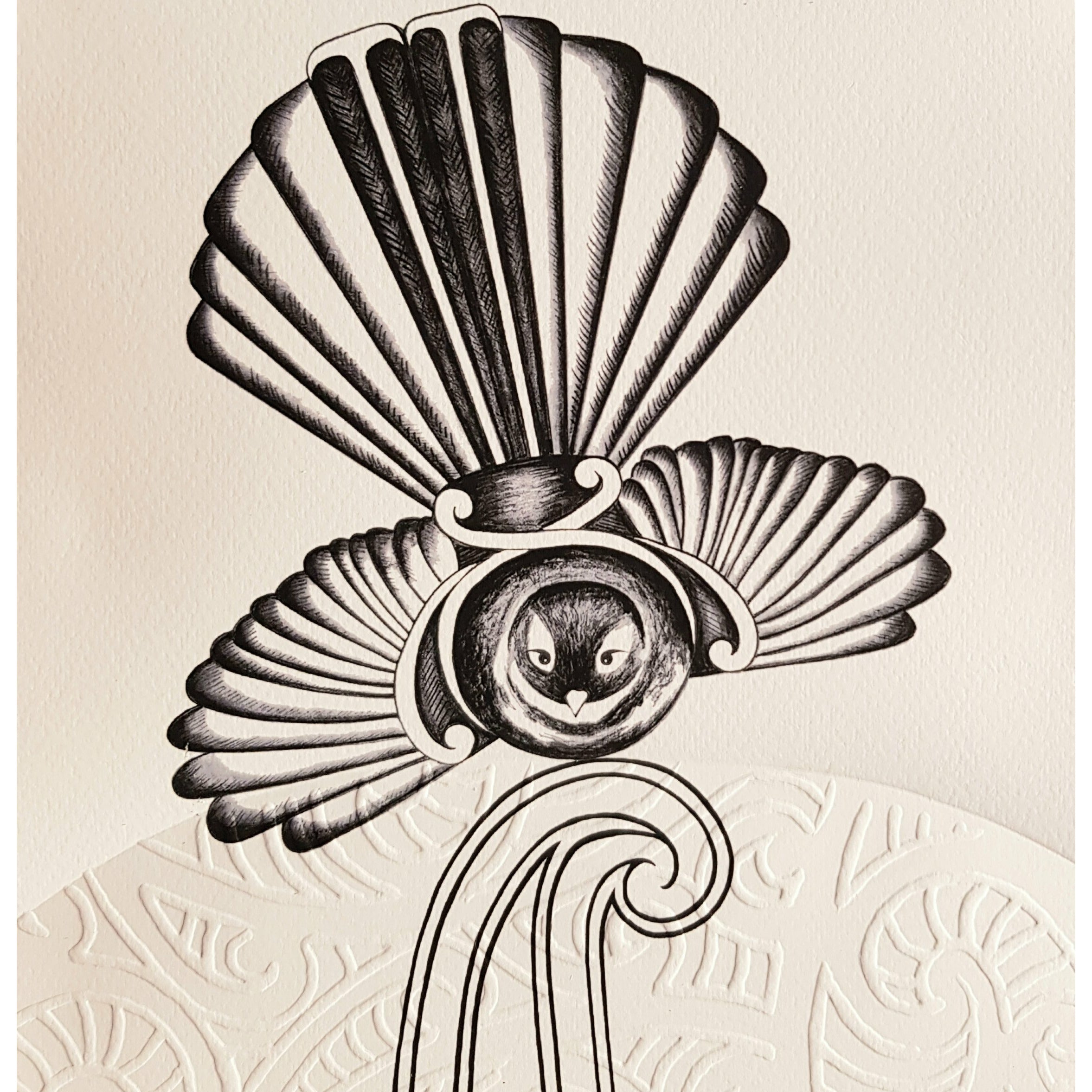 Art Print Series II