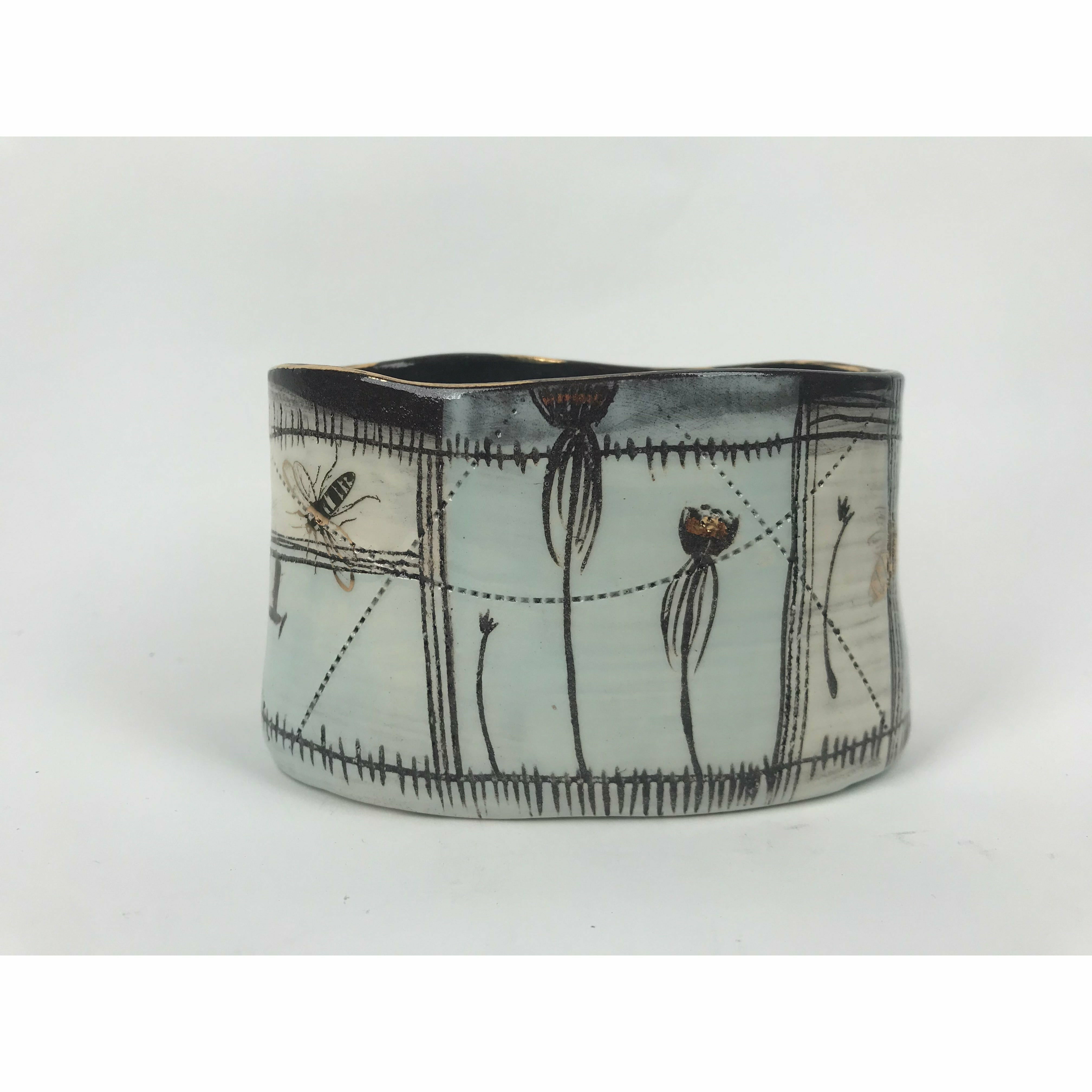 Make a Wish Small Vessel